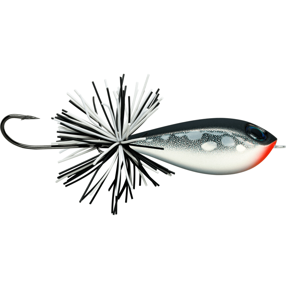 Rapala BX Skitter Frog BXSF04