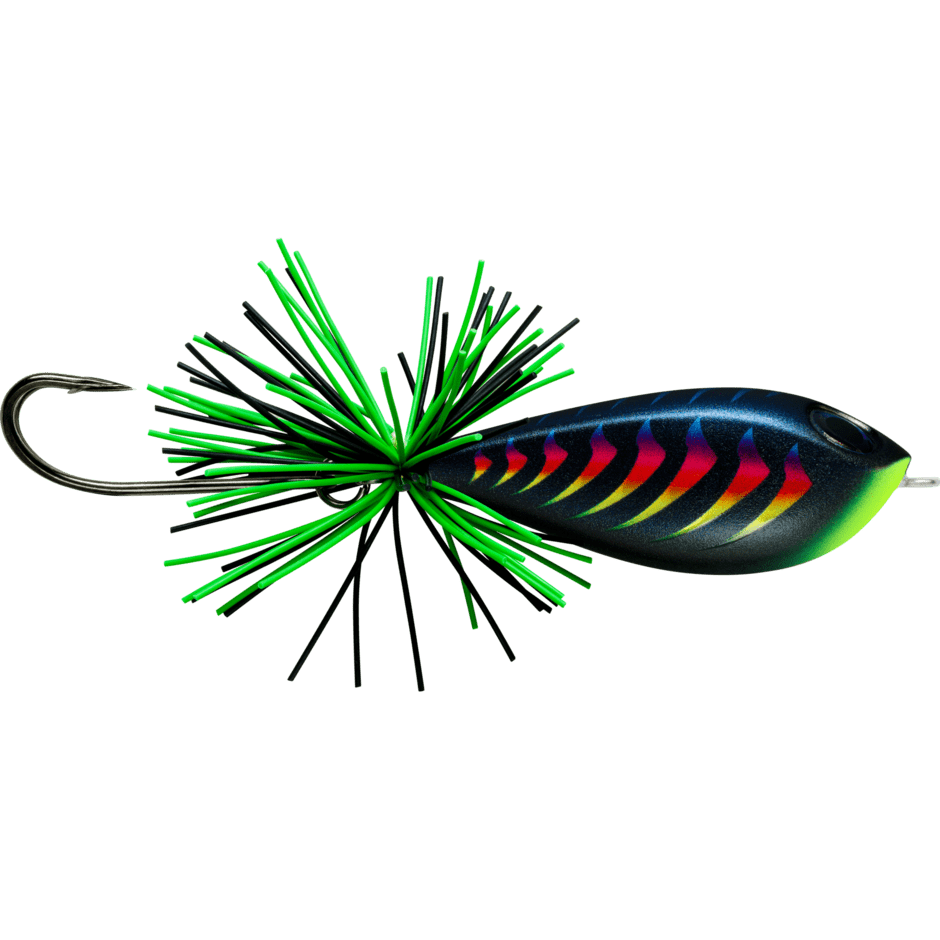 Rapala BX Skitter Frog BXSF04