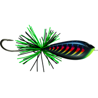 Rapala BX Skitter Frog BXSF04