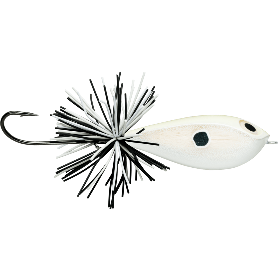 Rapala BX Skitter Frog BXSF04