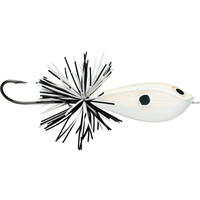 Rapala BX Skitter Frog BXSF04