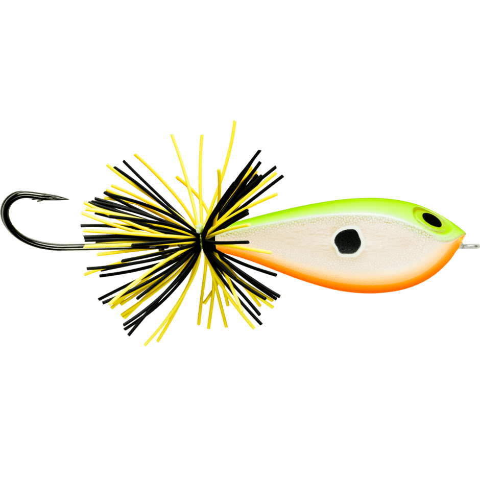 Rapala BX Skitter Frog BXSF04