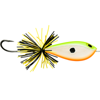 Rapala BX Skitter Frog BXSF04