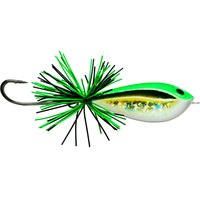 Rapala BX Skitter Frog BXSF04