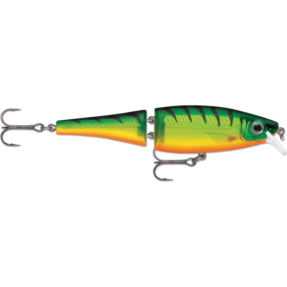 Rapala BX Swimmer BXS12