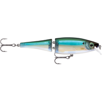 Rapala BX Swimmer BXS12
