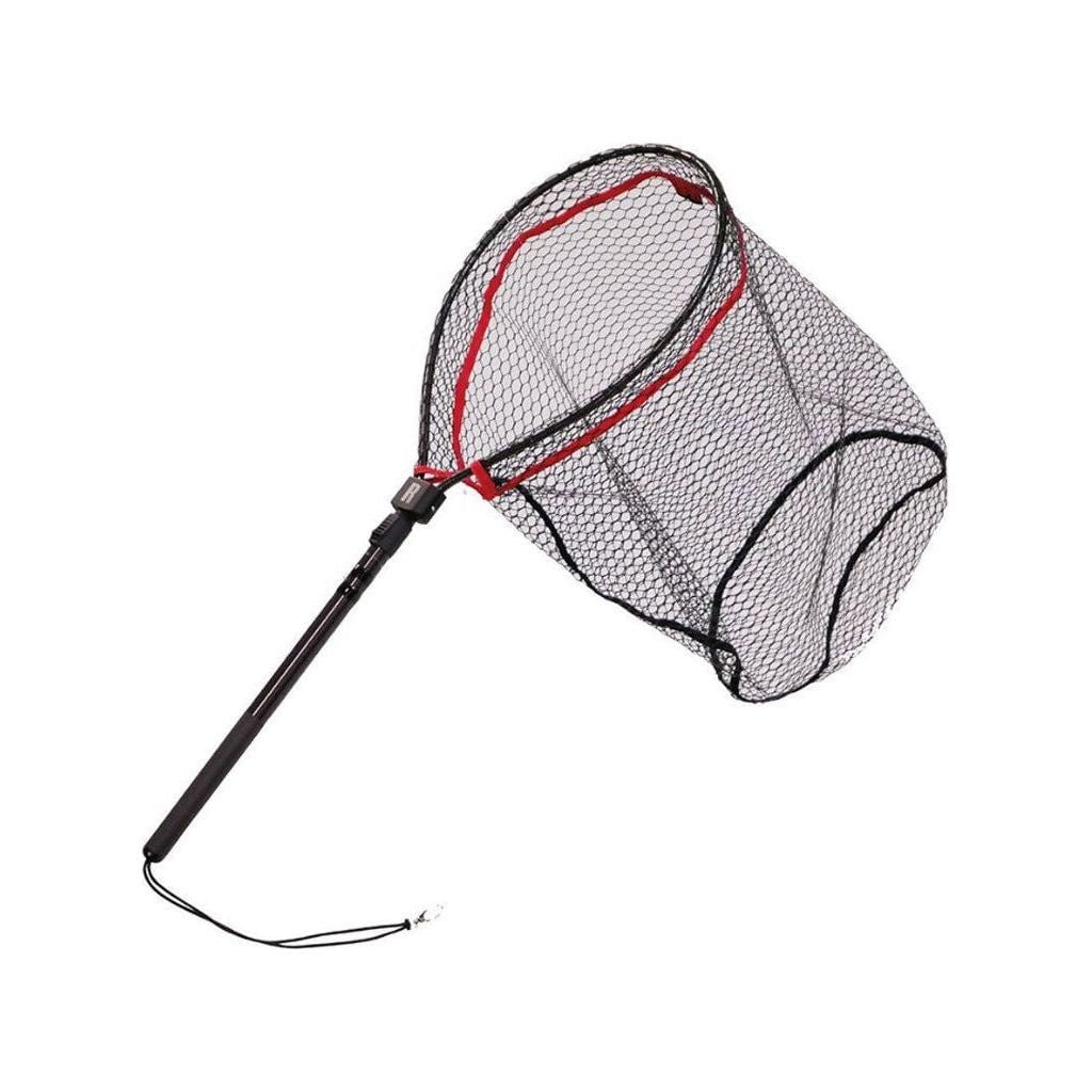 Rapala Carbon Net Trout