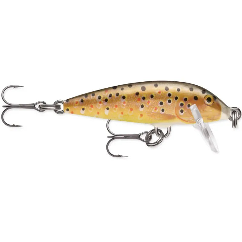 RAPALA Countdown CD03