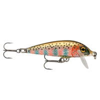 RAPALA Countdown CD03