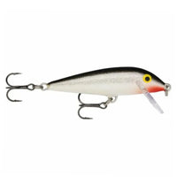 RAPALA Countdown CD03