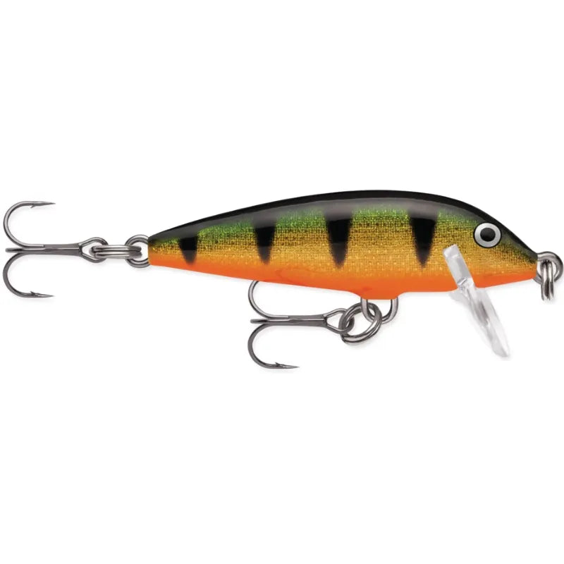 RAPALA Countdown CD03