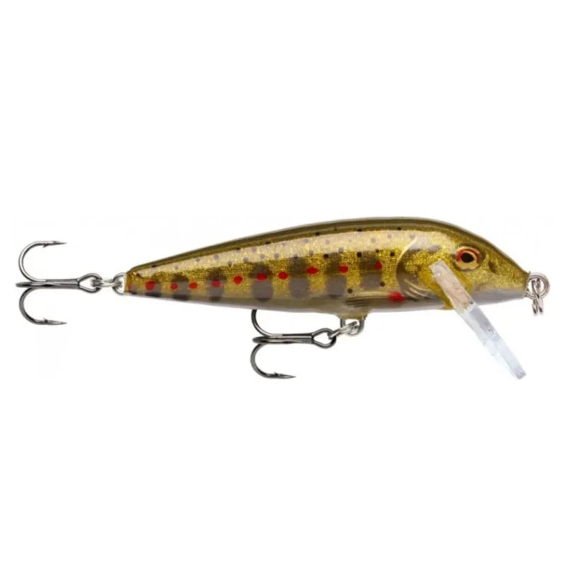 RAPALA Countdown CD03