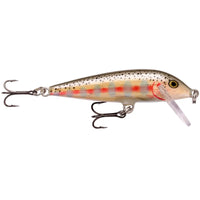 RAPALA Countdown CD03