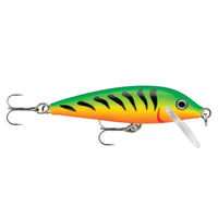 RAPALA Countdown CD03