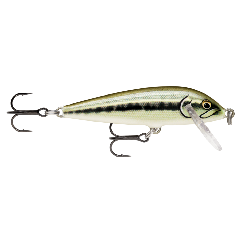 RAPALA Countdown CD05