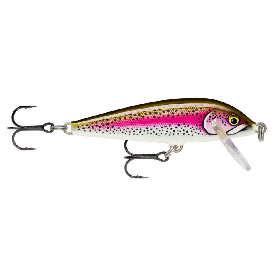 RAPALA Countdown CD05