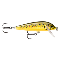 RAPALA Countdown CD05