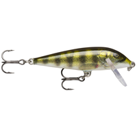 RAPALA Countdown CD05