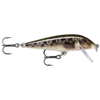RAPALA Countdown CD05