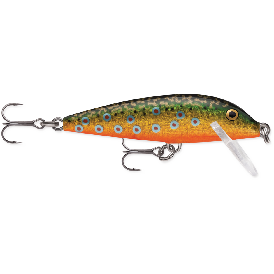 Rapala Countdown CD07