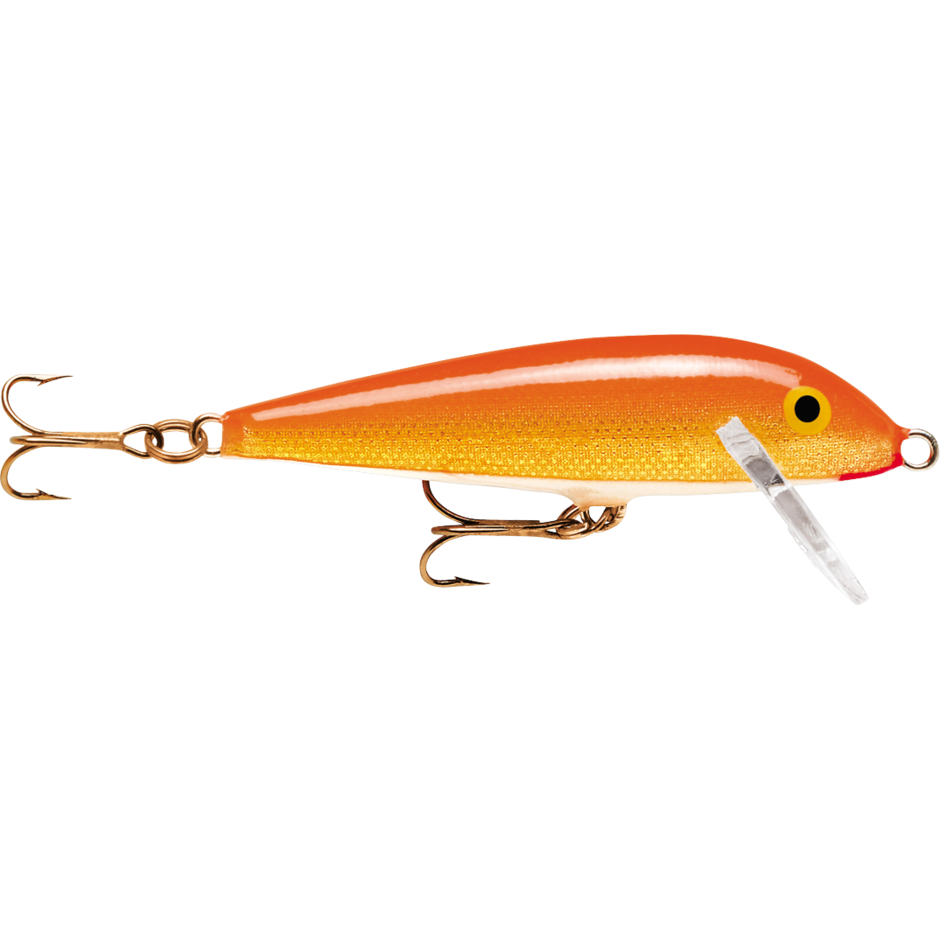 Rapala Countdown CD07