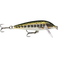 Rapala Countdown CD07