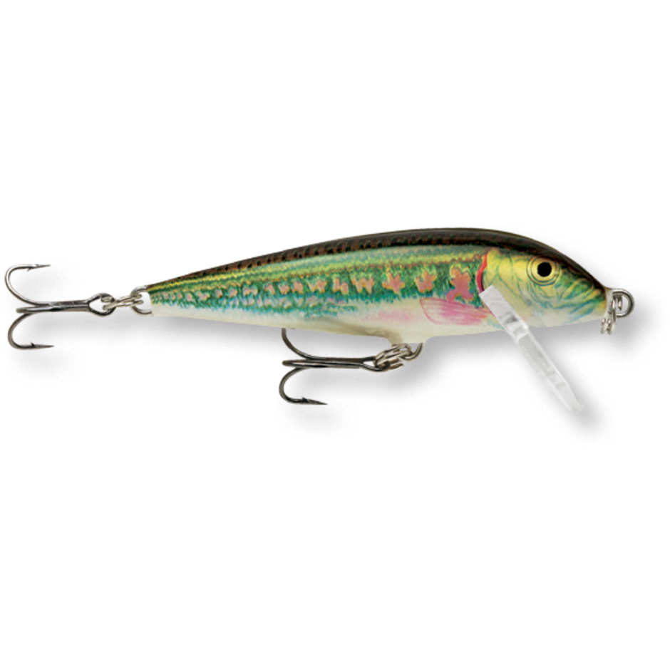 Rapala Countdown CD07