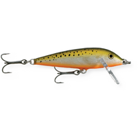 Rapala Countdown CD07