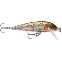Rapala Countdown CD07