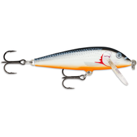 Rapala Countdown CD07