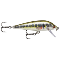 Rapala Countdown CD07