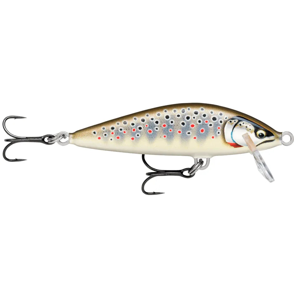 Rapala Countdown Elite CDE35