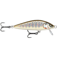 Rapala Countdown Elite CDE35