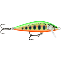 Rapala Countdown Elite CDE35