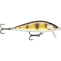 Rapala Countdown Elite CDE35