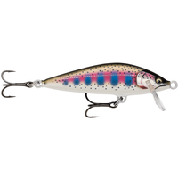 Rapala Countdown Elite CDE35