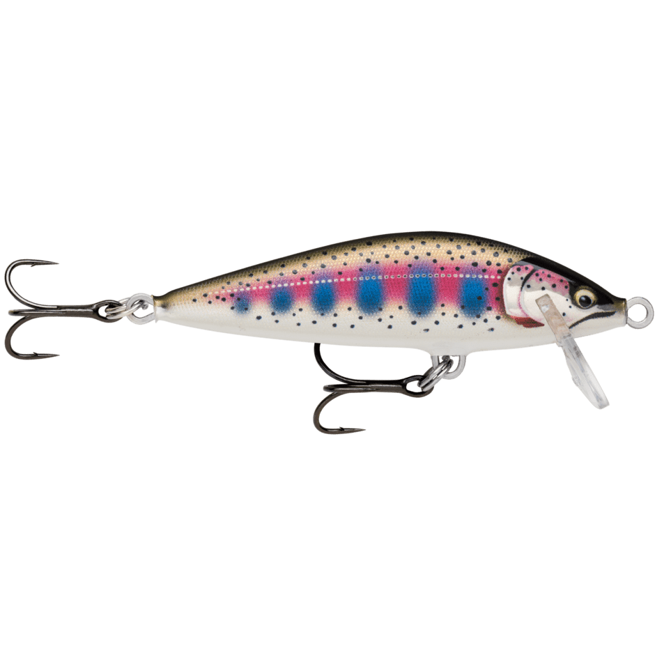 Rapala Countdown Elite CDE35
