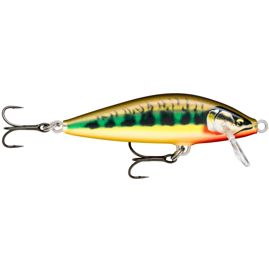 Rapala Countdown Elite CDE35