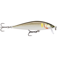 RAPALA Countdown Elite CDE95