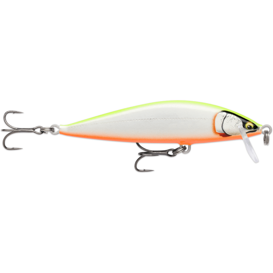 RAPALA Countdown Elite CDE95