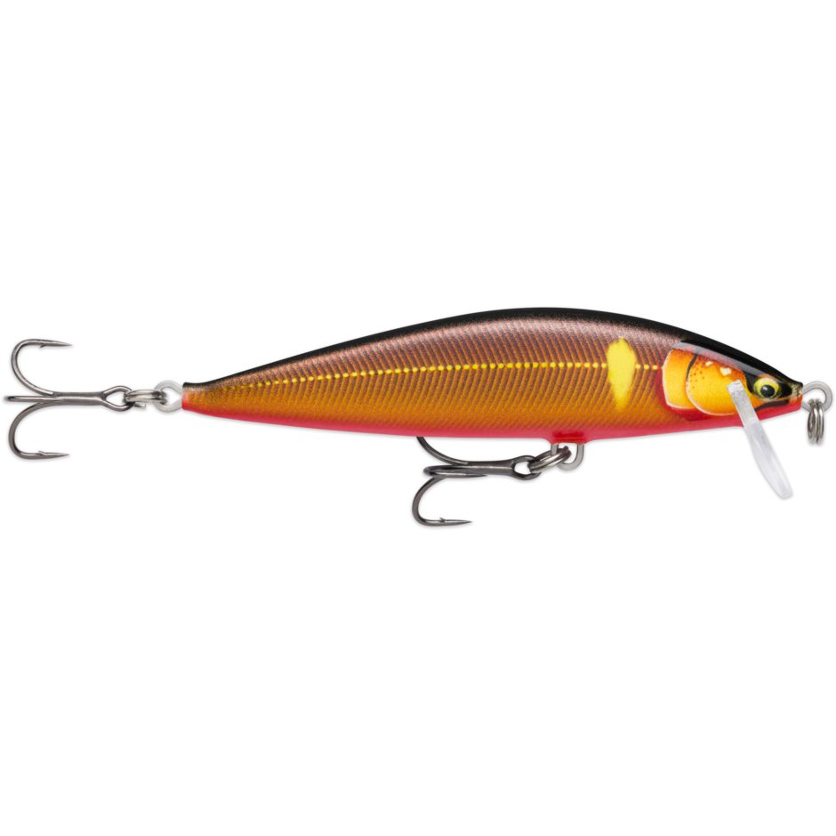 RAPALA Countdown Elite CDE95
