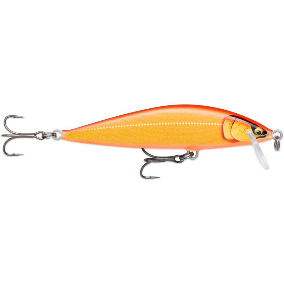 RAPALA Countdown Elite CDE95