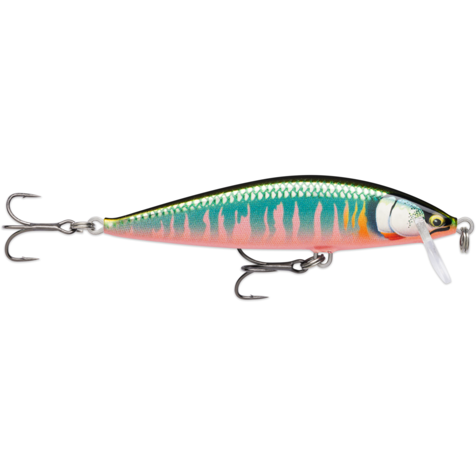 RAPALA Countdown Elite CDE95