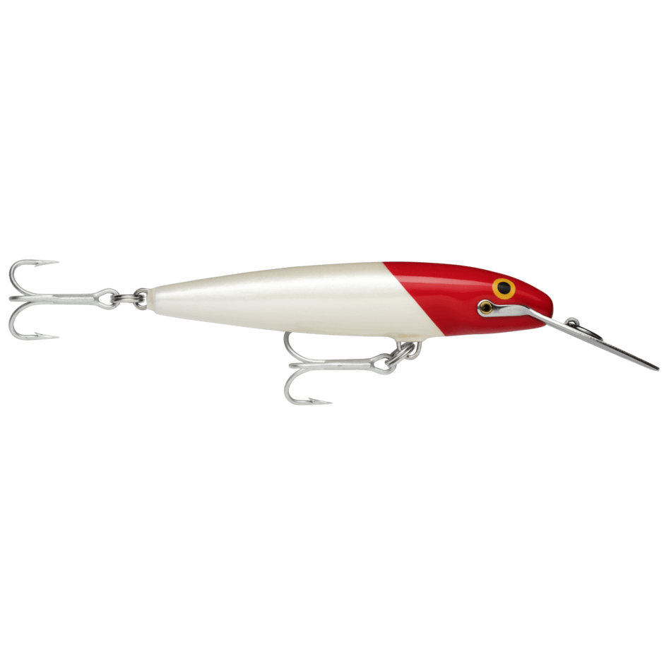 RAPALA  Countdown Magnum 11