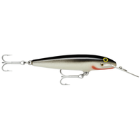 RAPALA  Countdown Magnum 11