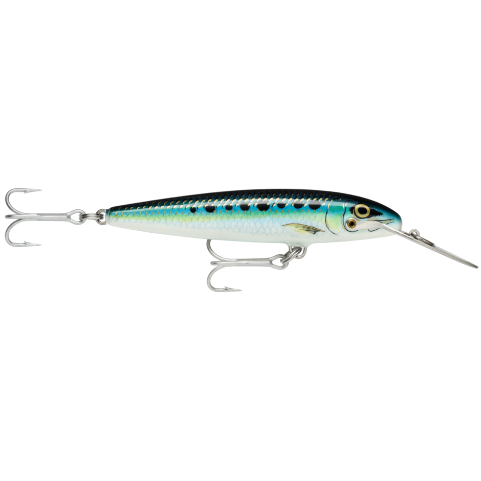 RAPALA  Countdown Magnum 11