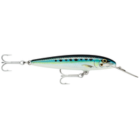 RAPALA  Countdown Magnum 11