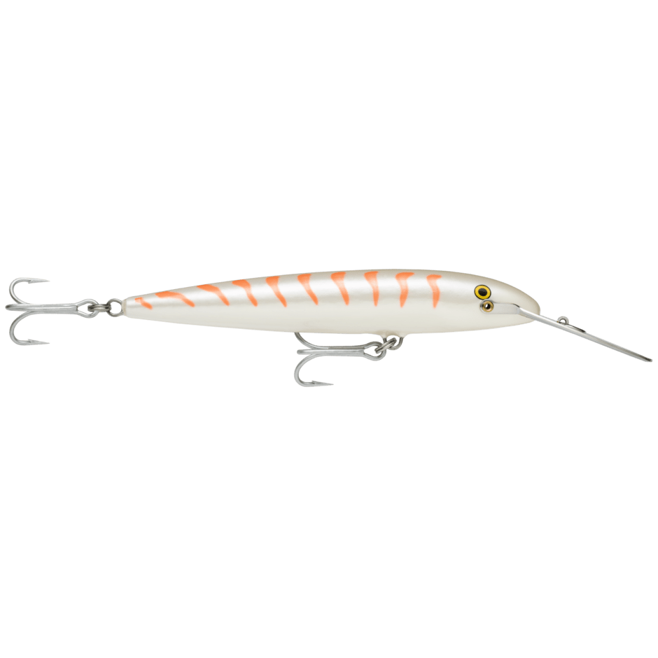 RAPALA Countdown Magnum CDMAG18
