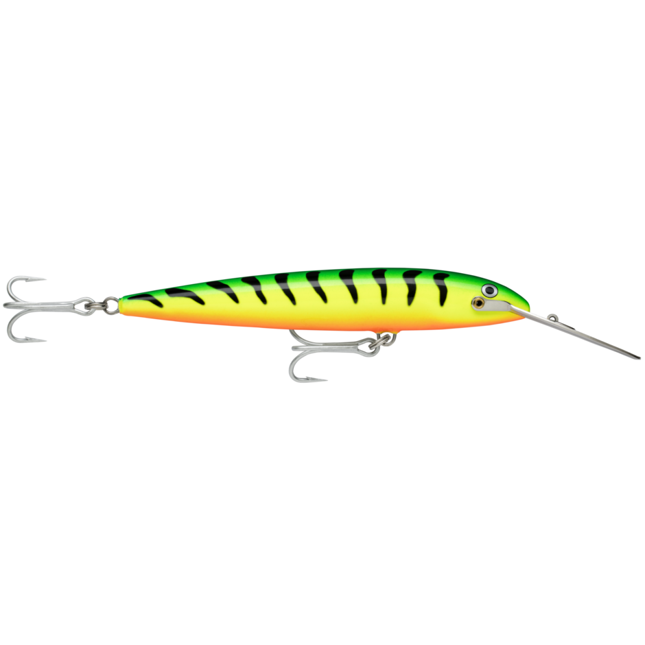 RAPALA Countdown Magnum CDMAG18