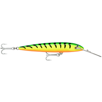 RAPALA Countdown Magnum CDMAG18